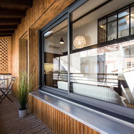 Le Diebold - Appartement 2 Chambres Climatise Тулуза Екстериор снимка