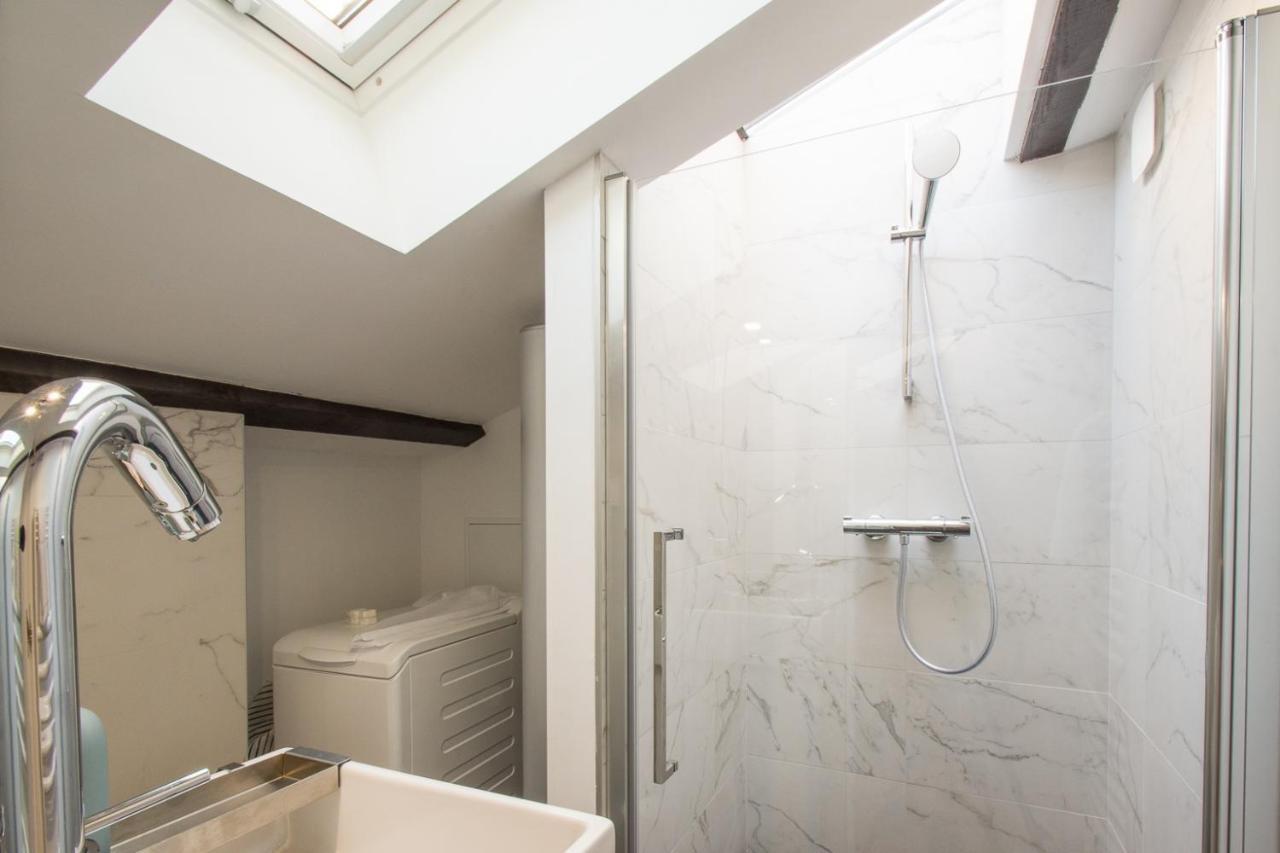 Le Diebold - Appartement 2 Chambres Climatise Тулуза Екстериор снимка